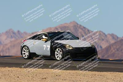 media/Nov-09-2024-Speed Ventures (Sat) [[3963a68c19]]/6-Yellow Group/Session 3 (Turn 9)/